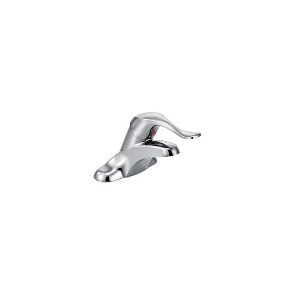M-Bition 1H Lav 4Lr 3/8 Chr.5Gpm W/Flex
